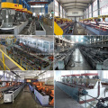 /msite/products/detail/productid/56695576/id/655223.html